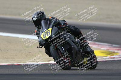 media/Aug-29-2025-TrackDaz (Fri) [[e7163b0dc3]]/B Plus/1020am (Turn 3)/